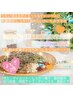 【SUNRISE】ダイエット/発汗/11種ブレンドよもぎ蒸し30分 2800円