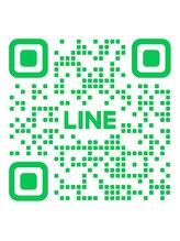 ナチュラルハリー(NaturalHarry) 日高ちか 直通LINE
