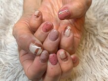 お持ち込みデザインもお任せください！