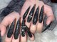 ネイルサロン ネイルズゴーゴー 渋谷店(NAILSGOGO)の写真