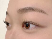 エムシー葵(MC葵)/アイブロウWax脱毛/まつげパーマ