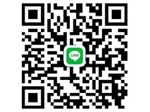 気になるデザイン、値段、何でもお気軽にご相談ください！