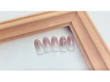 ティーエヌ 港南台店/定額4800円　港南台店