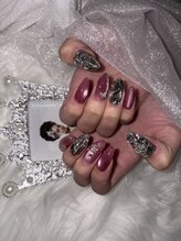 トイヴ ネイル(toyve nail)/