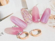 キュラス ネイルサロン(Culus nail salon)