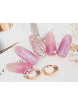 小規模プライベートサロン