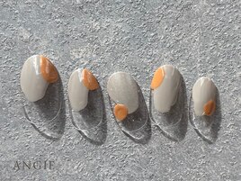 【speciallyデザイン】9,900円