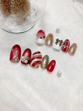 クイックビューティ/