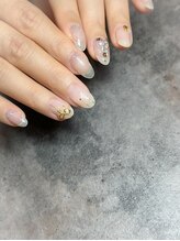 ベルクロッシュ(Belle cloche)/