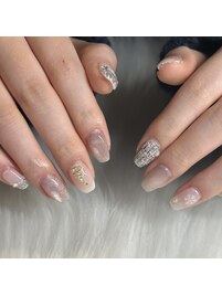 持ち込みデザイン