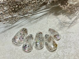 2025.12月2026.1月8000円