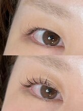 グラント(grant)/まつげパーマ