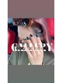 アートネイル ギャラリー(Art nail Gallery) Gallery 運営