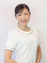 ネクターン ルミエール(Nekturn' Lumiere) 中村 あかね