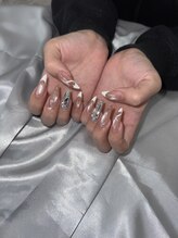 アアルズ(R’s)/