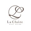 ラ クレール(La Claire)のお店ロゴ