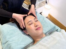 ビトリア 小顔 骨盤美容矯正サロン(BITORIA)