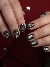 ローレル(Laurel)/