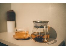 オン 今福鶴見(ON)の雰囲気(よもぎ蒸し/温活/肌改善/美肌/漢方/ダイエット)