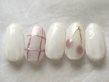 キャンアイドレッシー 天神大名店(Can I Dressy)/ベーシック5000円♪