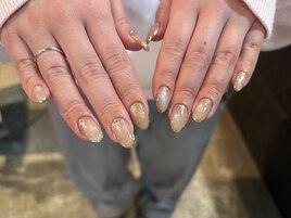 【MISA】〈限定アート〉