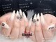 レミネイル 渋谷(REMI NAIL)の写真