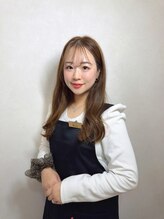ディアロ 京橋店(Dealo) Mayu