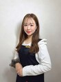 ディアロ 京橋店(Dealo) Mayu