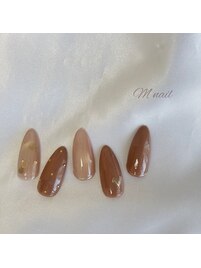 定額デザインC
