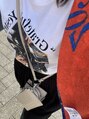 ノエル(Noel) backnumberのライブ2days行けました!!