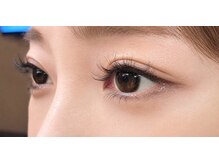 eye lashsalon Lucius/アンドヘルシーバインド80束