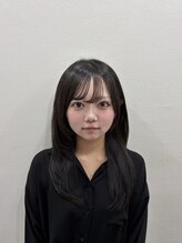 サクラブロウ 池袋店(Sakura-blow) 望月
