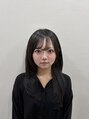 サクラブロウ 池袋店(Sakura-blow) 望月