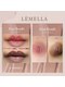 マリナビューティーサロン(Malina BEAUTY SALON)の写真/【★韓国ルメラ×唇・乳輪】予約人気No.1。色素沈着した黒ずみを除去し、血色感のある愛されピンク肌へ