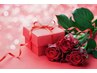 Ayumi指名11/30迄！【タイ古式／タイ式アロマ90分9900円】NEWセラクーポン♪