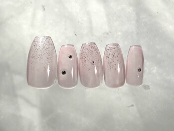 クレオ 名古屋駅店(Cleo)/【パラジェル】オフィス定額