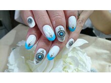 テンダーセント(Tender Scent)/