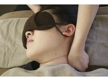 エステティックトモ(TOMO)/