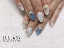 ララバイ 三軒茶屋店(LULLABY)/LULLABY やり放題コース