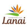 リラクゼーションサロン ラナイ(Lanai)のお店ロゴ