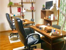 リーフ 海田店(LEAF)