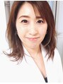 ルナティアラ(LUNAティアラ) 高橋 小百合