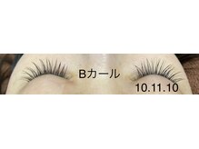 シルフ 石橋店(Sylph)/可愛らしく