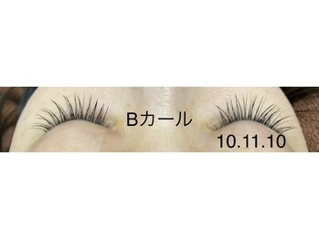 シルフ 石橋店(Sylph)/可愛らしく