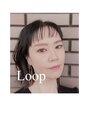 ループ(LOOP)/Loop