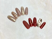 フォルチェ 神辺店(Folche)/10月からの定額 7700円 （１）