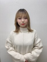 アイドット 町田店(i.) yuumi 