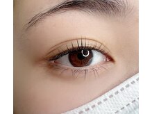 ジョワ アイラッシュサロン(joie)/まつげパーマ