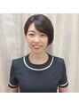 ラズベリー 在間