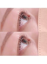 フェリース(feliz)/